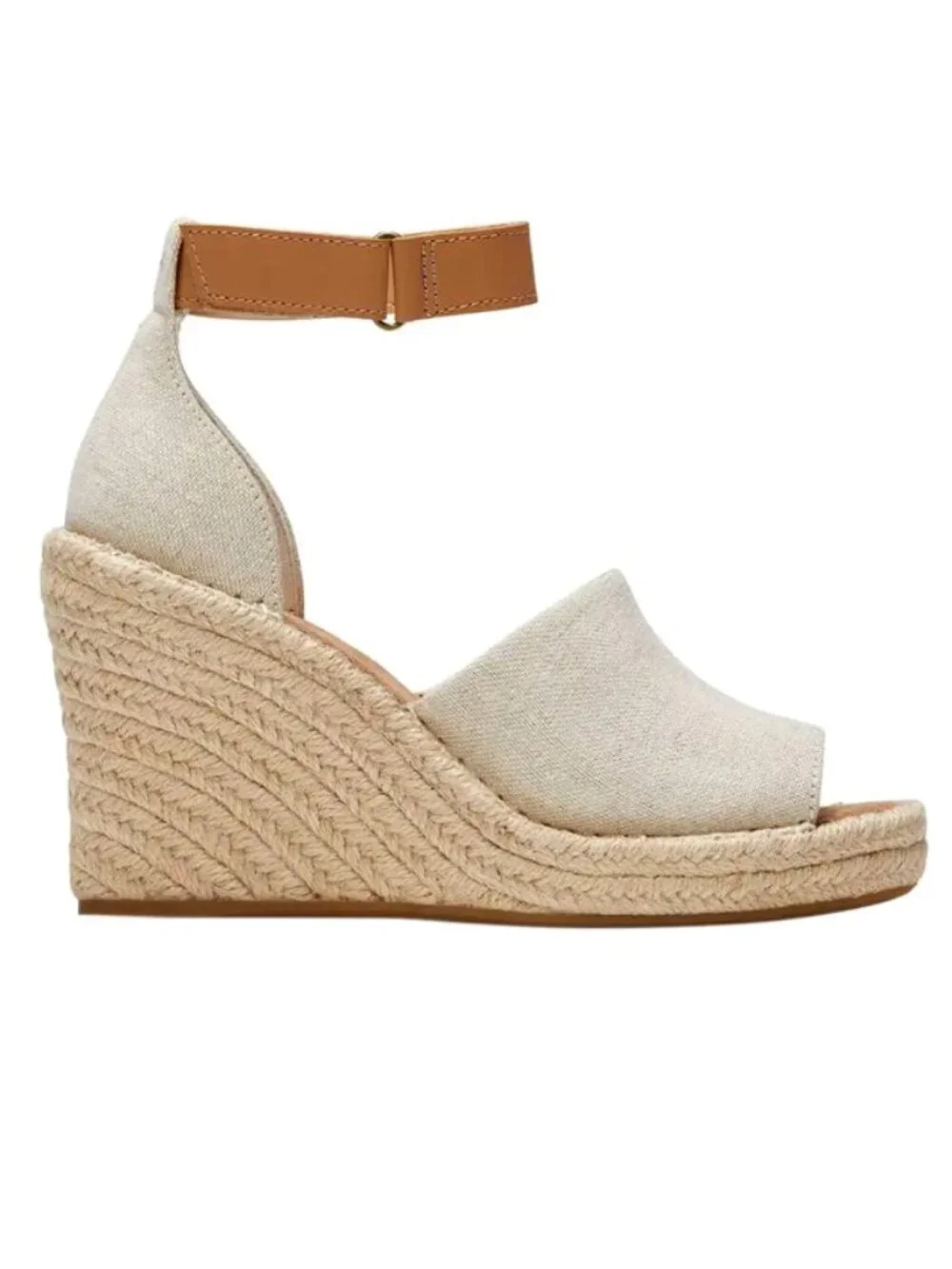 Toms excellent used